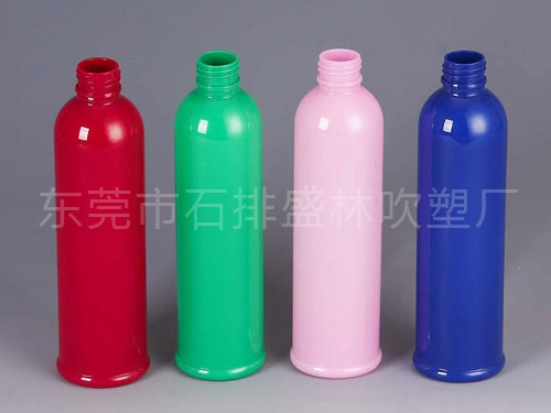 湛江容器
